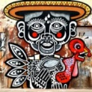 Q-ran - Mexico