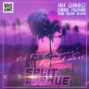 Split Avenue - Deep Inside Podcast #015