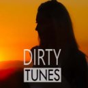 IzzO DEEJAY, Stelly, Chrysto SAX & Adriana - Melt The Ice (Extended version)