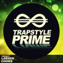 Larsen - Choke (Original Mix)