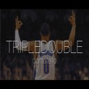 domatello - TRIPLEDOUBLE