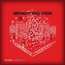 Skonka - Kick The Funk (Original Mix)