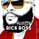 Rick Ross - Hustlin