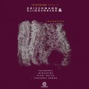 Krischmann & Klingenberg - Myoceptor (Original Mix)