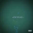Annunaki Phat - New Money