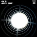Dim Ols - Endless Tunnel