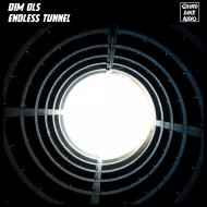 Dim Ols - No Compromise