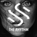 Venttura - Work The Body (Original Mix)