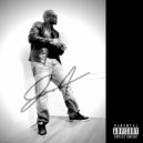 JAMEZ ANTHONY - WIGGLE (Original Mix)