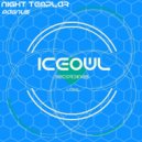 Night Templar - Magnus (Original Mix)