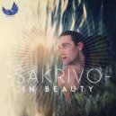 Sakrivo - In Beauty (Original Mix)