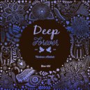 Marco Bocatto - Ferfect Clicle