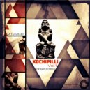 Lucien Reden - Dandelion (Original Mix)