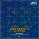 Luca De-Santo - Bluebell (Nicolas Taboada Remix)