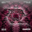 Lizdek & Rhylex - Infinite