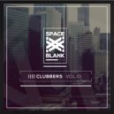 Lazy Bear & Future Class - Do You Like (Original Mix)