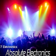 7 Electronics - Absolute Electronics