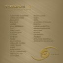 dikroN - Take you down (Original Mix)