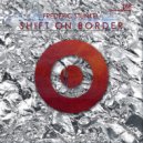 Frederic Stunkel - Slave (Original Mix)