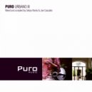 Kiko Navarro & Julie Mcknight - All Because of You (feat. Julie Mcknight)