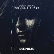 Boomerang - Power