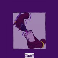 Mic. & Benny Saint - Pour That Drank (feat. Benny Saint)