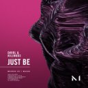 Davol & Killmod3 - Just Be