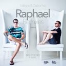Vallejos & Dalzochio - Raphael