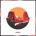 PLAYMORE - Counting Miles