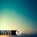 Inside House - External (Original Mix)
