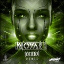 Noya - Bruh (Control (US) Remix) (Control (US) Remix)