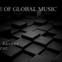 Dj Marat (Mario Kassar) - ENGINE OF GLOBAL MUSIС №55