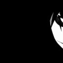 Ma3x - Bassline Time 19 (Original Mix)