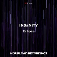 INSaNITY - Eclipse