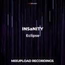 INSaNITY - Eclipse