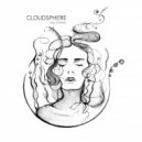 yaroslav - Cloudsphere (day 12)