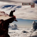 Seryoga Force - Fly (Original mix)