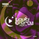 9eek - Acid Remark