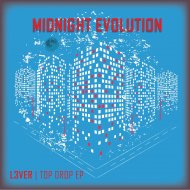 L3ver - Top Drop