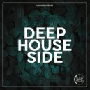 Stephen Lam - Sunshine (Original Mix)