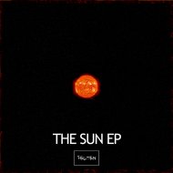 Felten - The sun