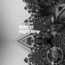 BEN CHAMPELL - Reload