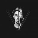 Ron Vein - Tape Machine (Original Mix)