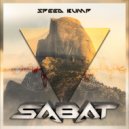SABAT - Tranceparency (Original Mix)