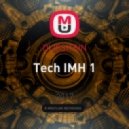 DLISSITSIN - Tech IMH 1