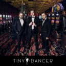 Jokers Live - Tiny Dancer (Original Mix)