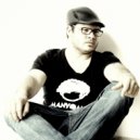 Simon Groove - Trampolin (Original Mix)