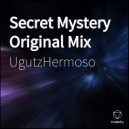 UgutzHermoso - Secret Mystery