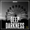 Edemin - Jung (Original Mix)