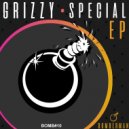 Grizzy - I Coming Back